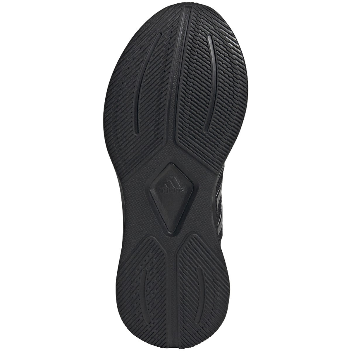 adidas Duramo 10 Shoe - Womens Running
