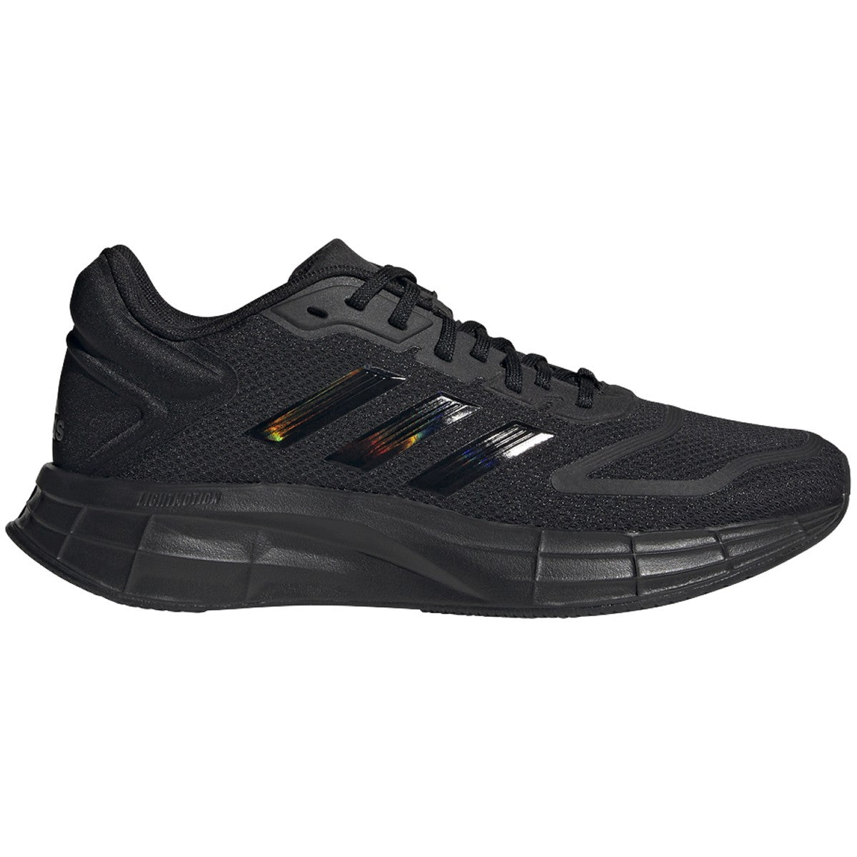 adidas Duramo 10 Shoe - Womens Running