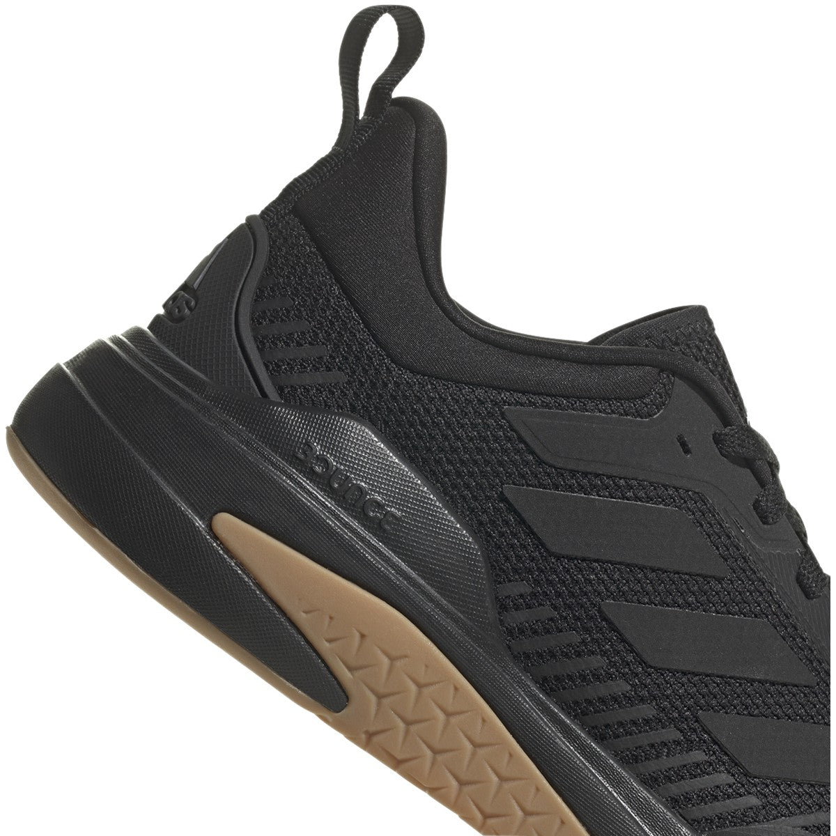 adidas Trainer V Shoe - Mens Training