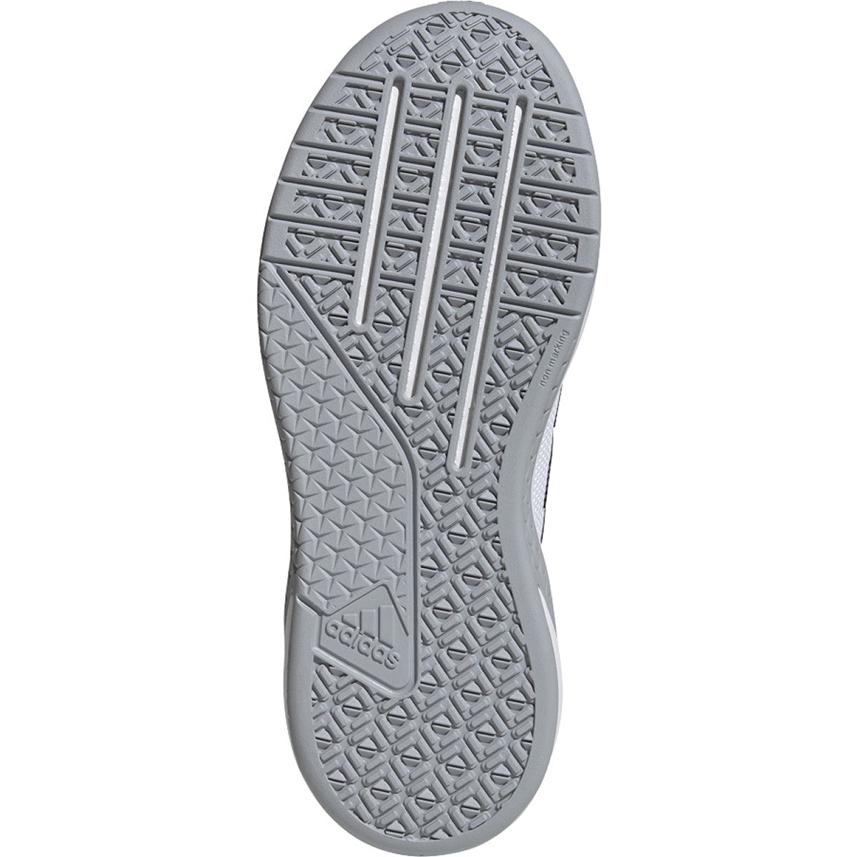 adidas Trainer V Shoe - Mens Training
