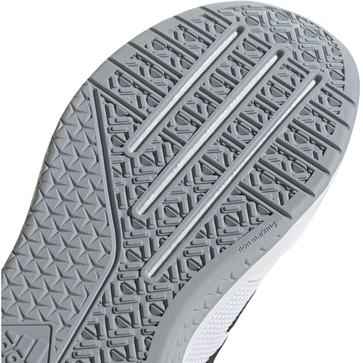 adidas Trainer V Shoe - Mens Training