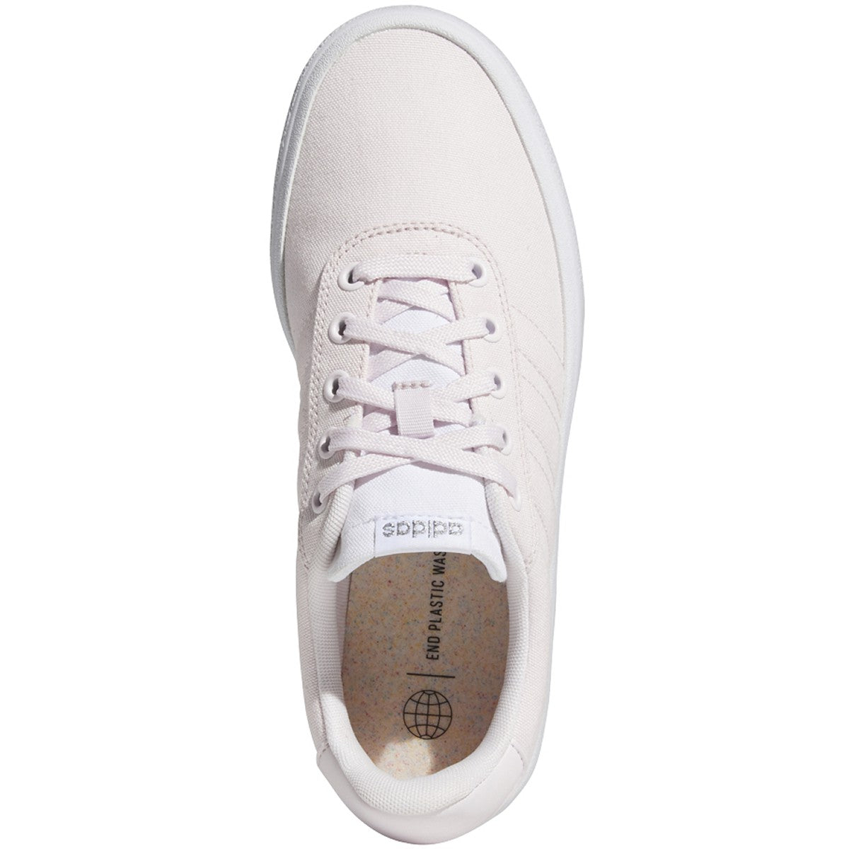 adidas Vulcraid3r Shoe - Womens Skateboarding