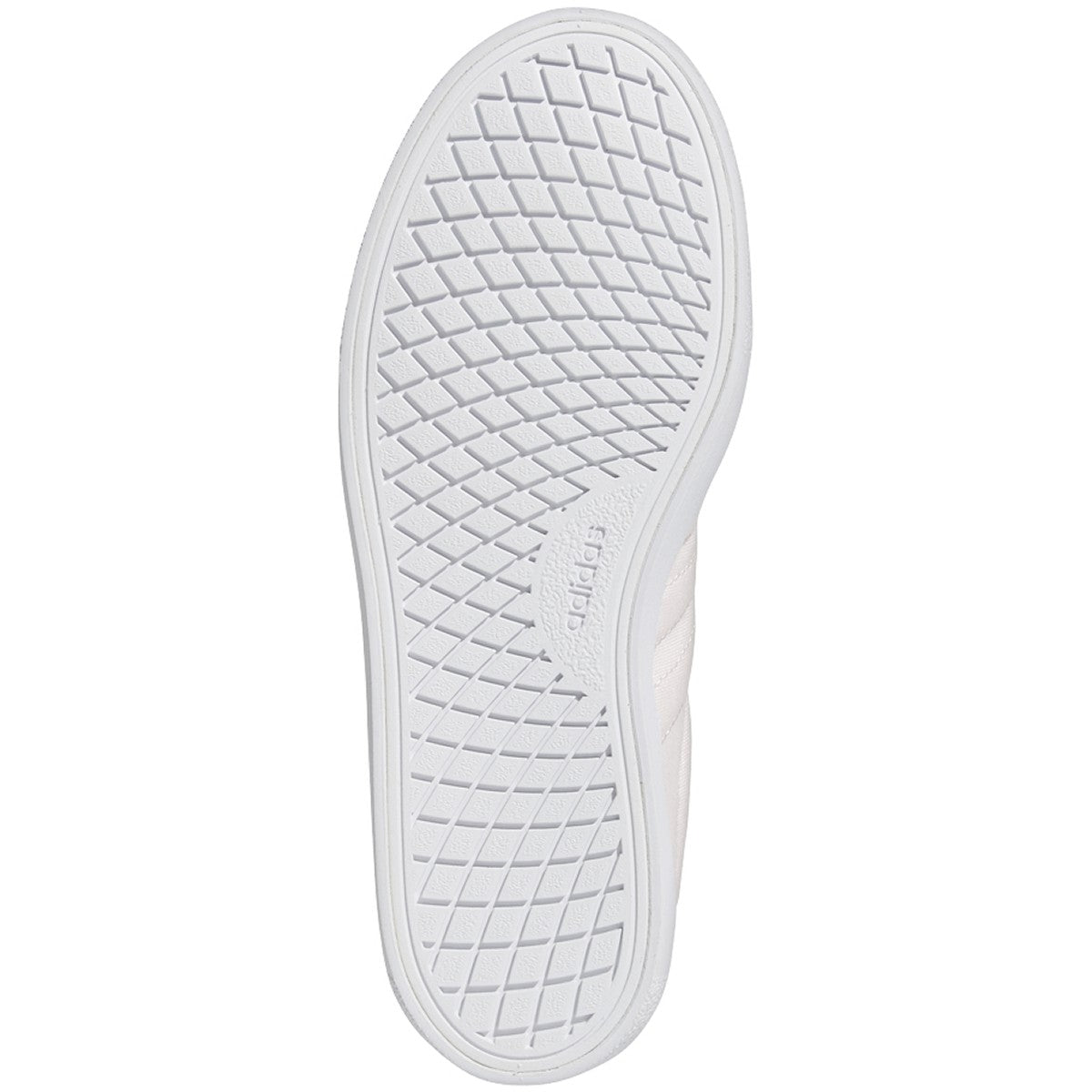 adidas Vulcraid3r Shoe - Womens Skateboarding