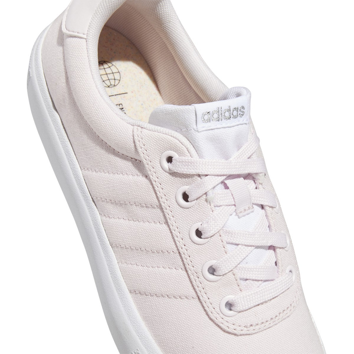 adidas Vulcraid3r Shoe - Womens Skateboarding