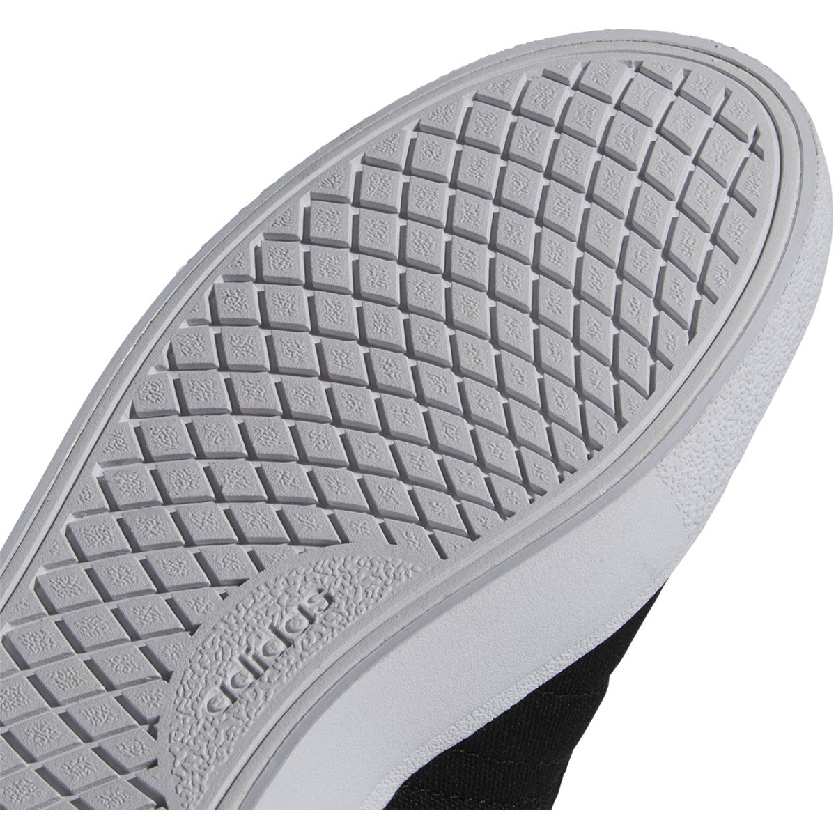 adidas Vulcraid3r Shoe - Womens Skateboarding