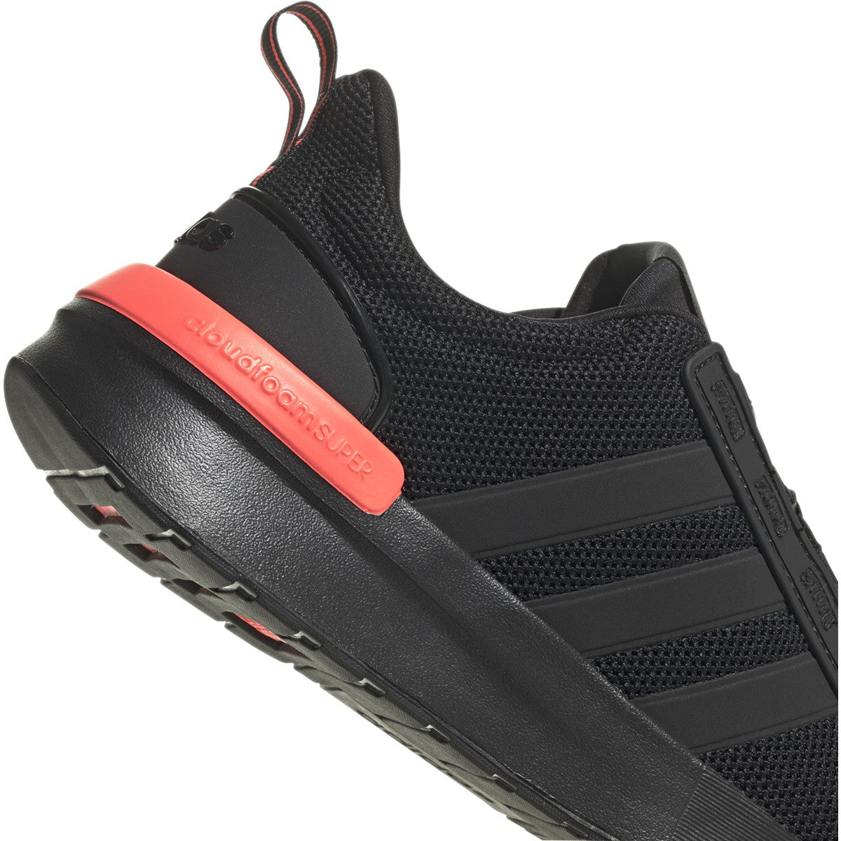 adidas Racer TR21 Shoe - Mens Running