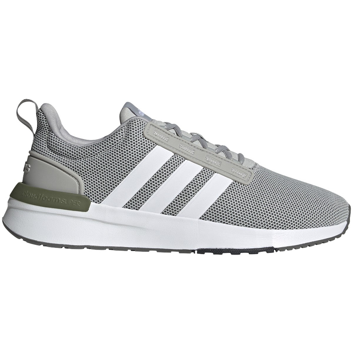 adidas Racer TR21 Shoe - Mens Running