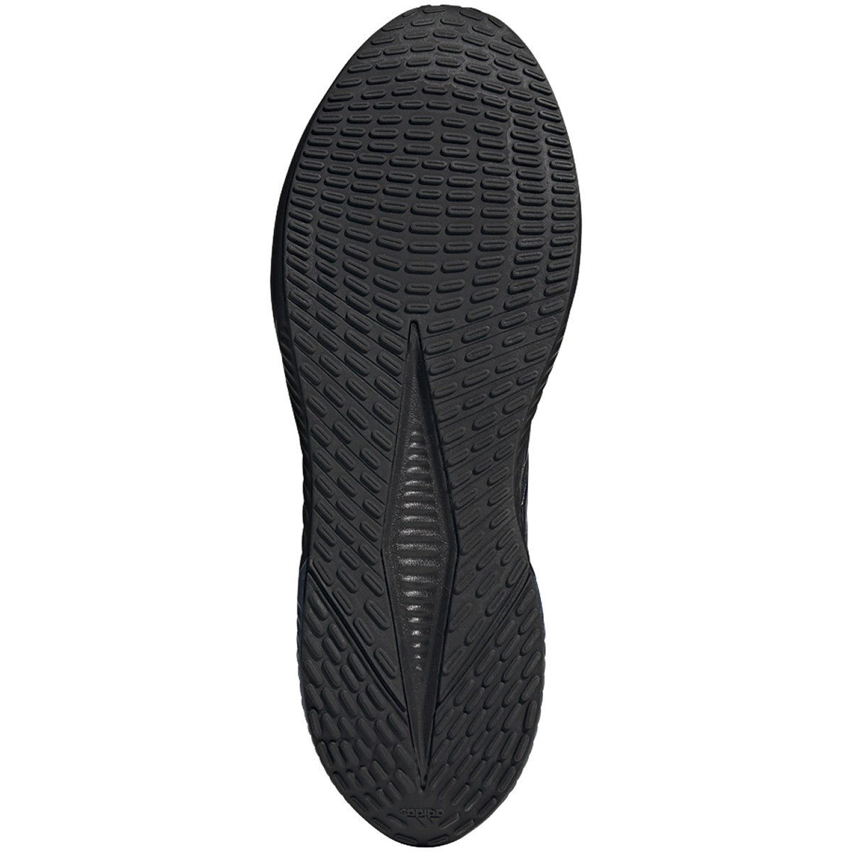 adidas AlphaMagma Guard Shoe - Unisex Running