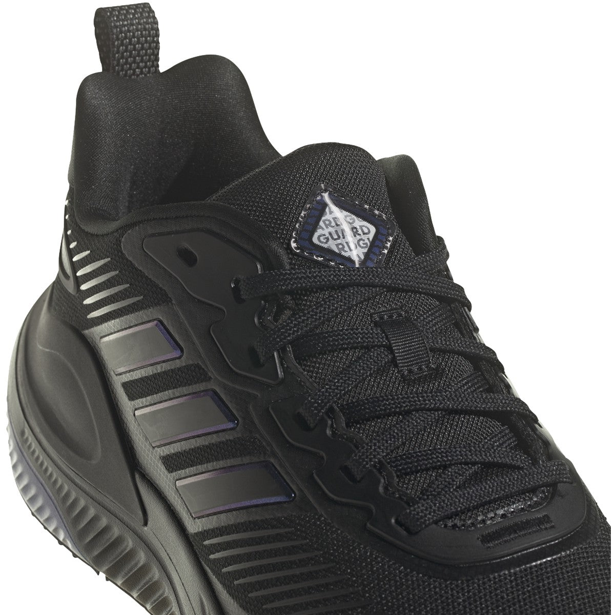 adidas AlphaMagma Guard Shoe - Unisex Running