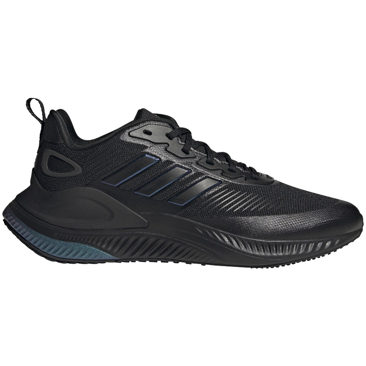 adidas AlphaMagma Guard Shoe - Unisex Running
