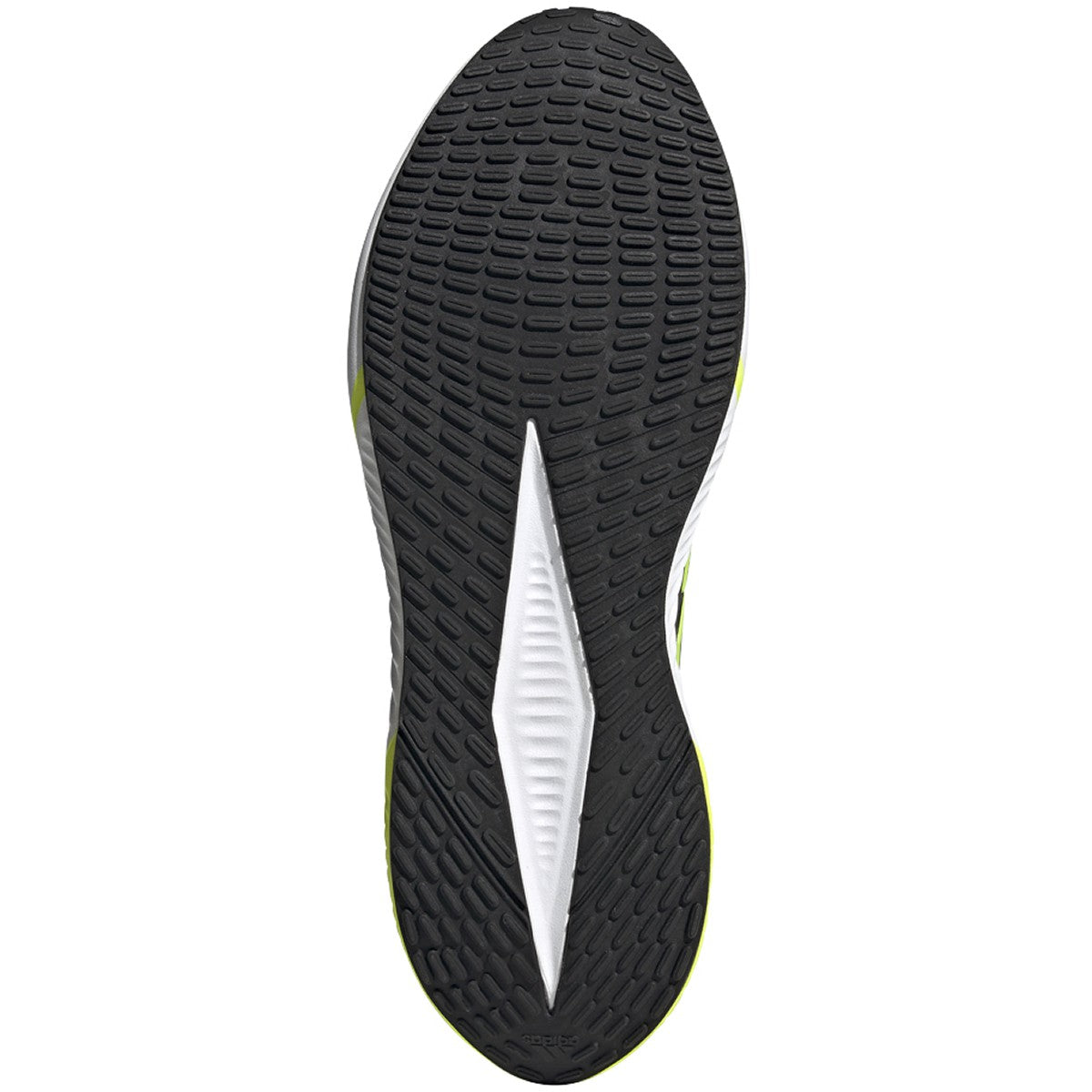 adidas AlphaMagma Guard Shoe - Unisex Running