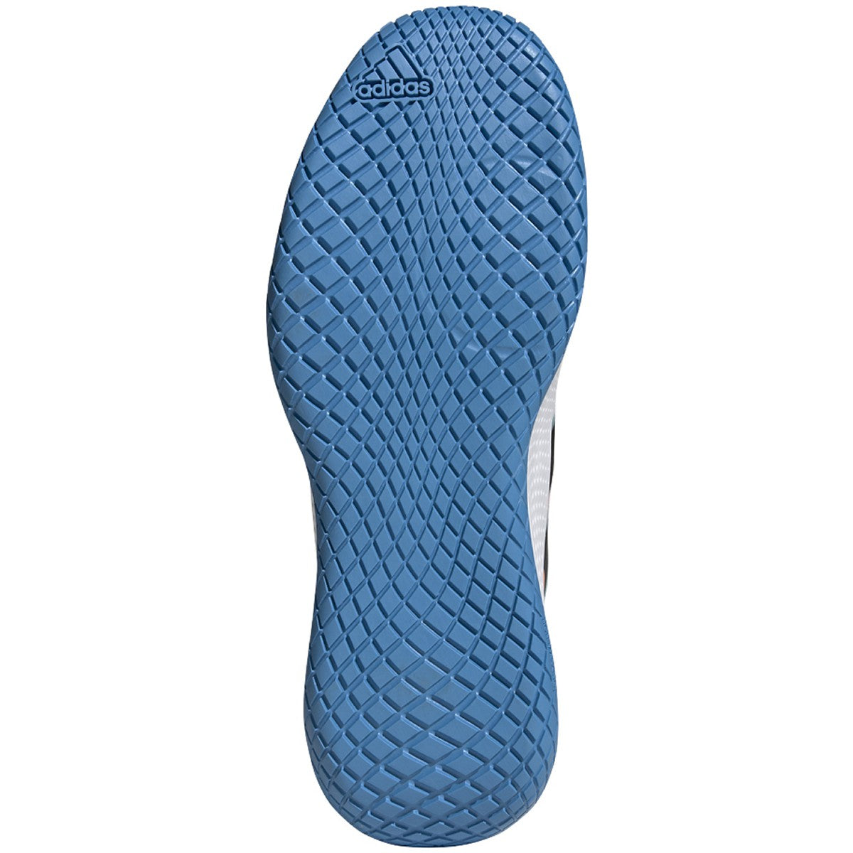 adidas ForceBounce 2.0 Shoe - Mens Indoor