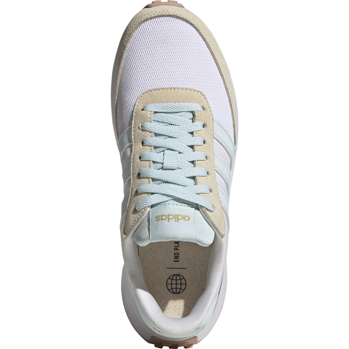 adidas Run 70s Shoe - Womens Running