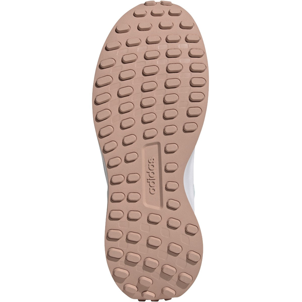 adidas Run 70s Shoe - Womens Running
