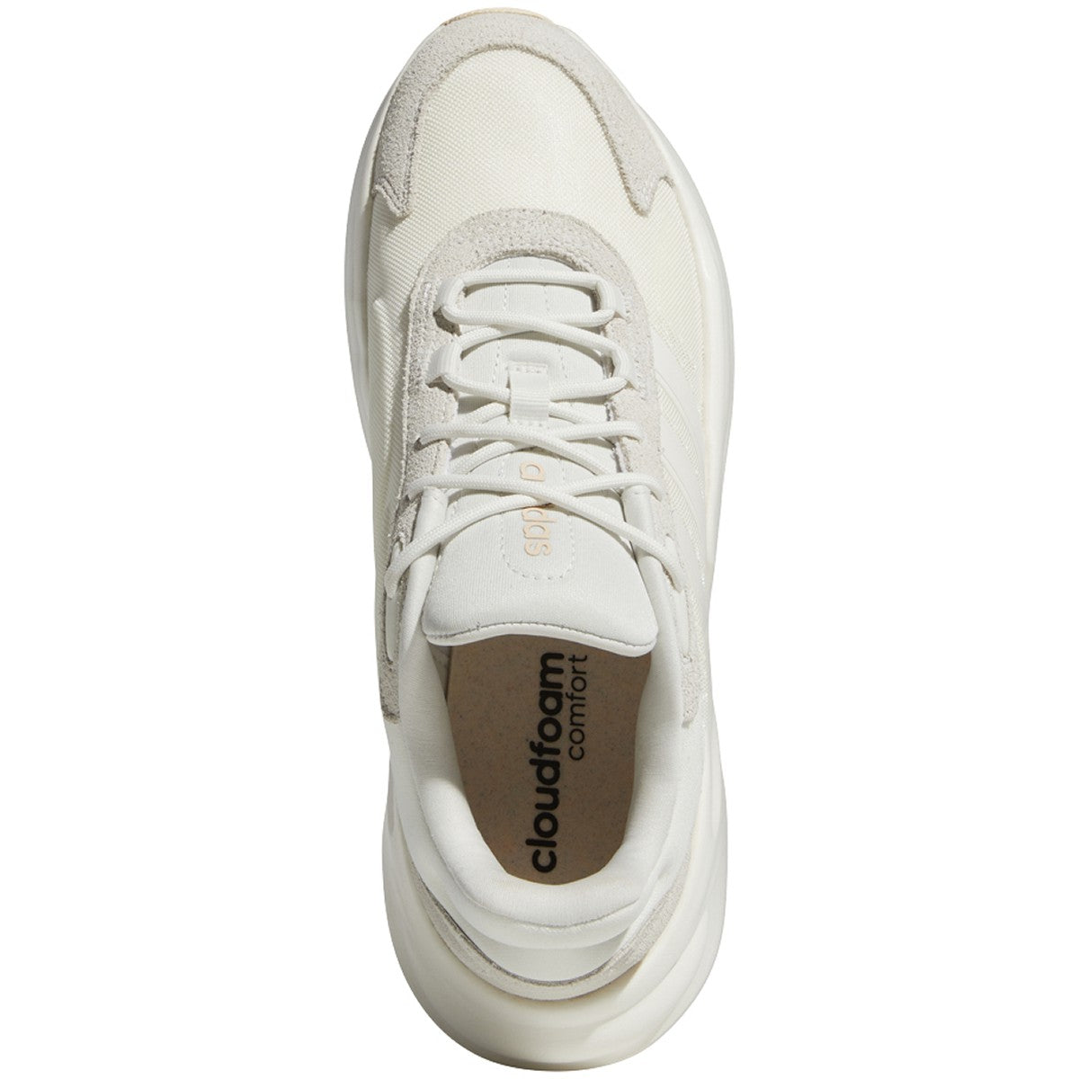 adidas Ozelle Shoe - Womens Running