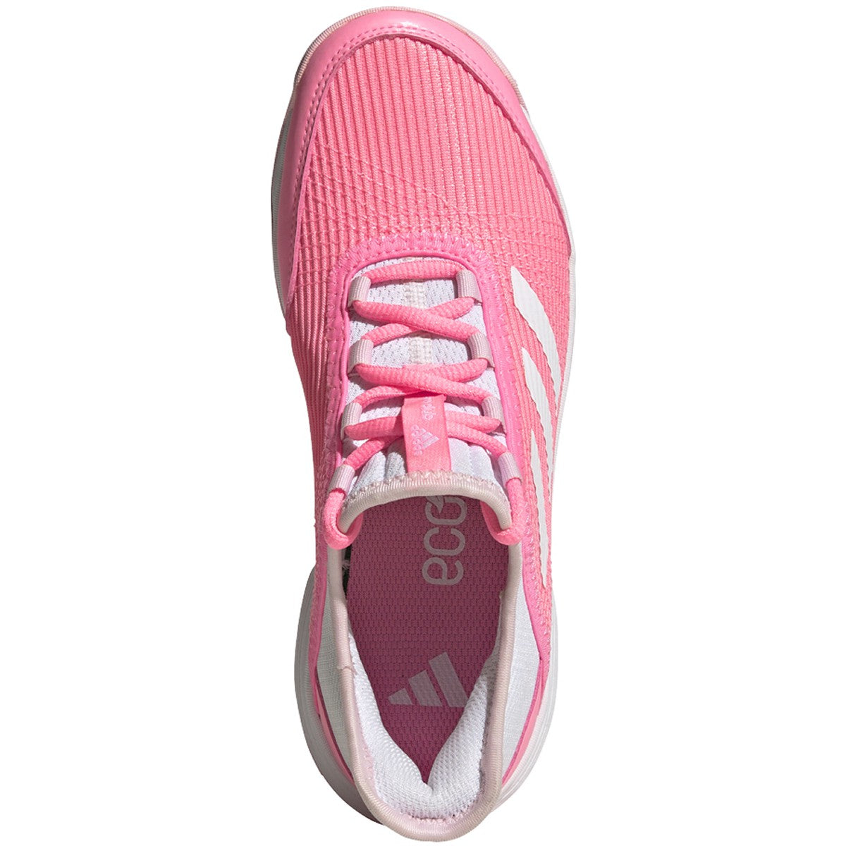adidas Adizero Club Shoe - Kids Tennis