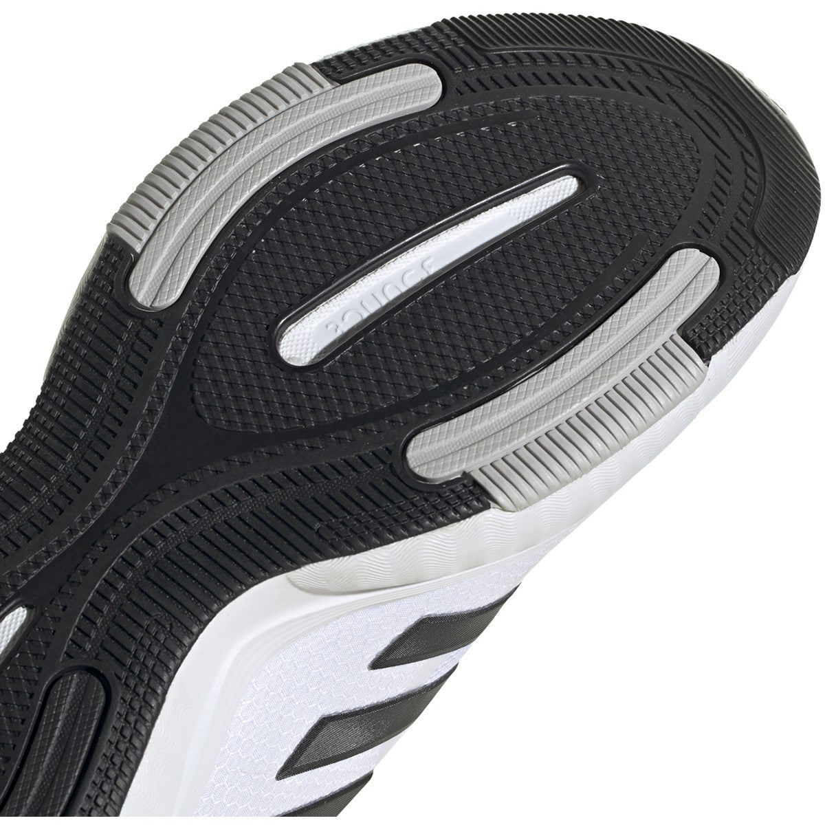 adidas Response Shoe - Mens Running