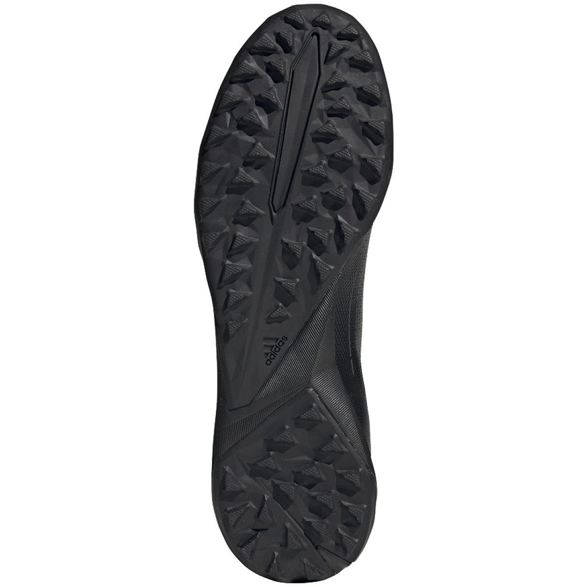 adidas Predator Edge.3 Turf Shoe - Unisex Soccer