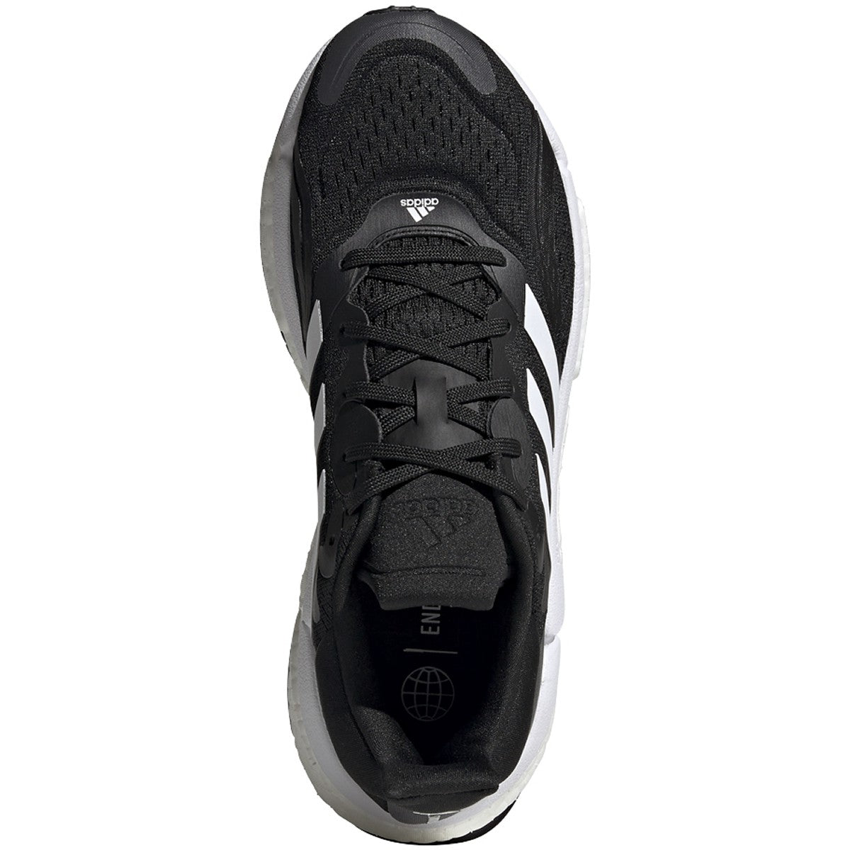 adidas Solar Boost 4 Shoe - Womens Running