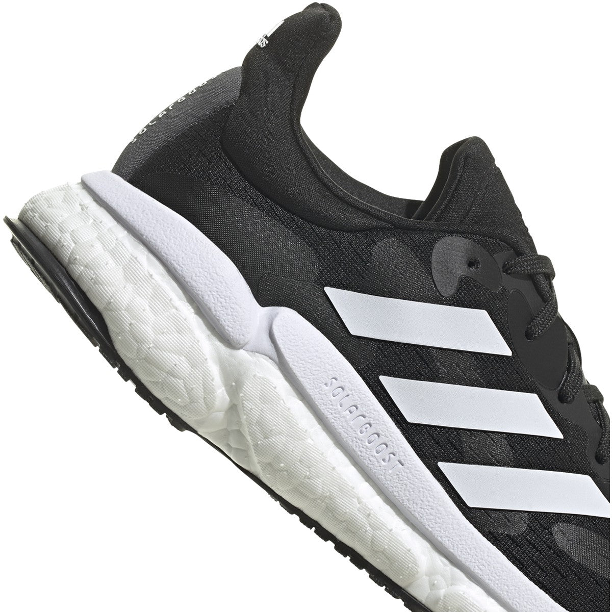 adidas Solar Boost 4 Shoe - Womens Running