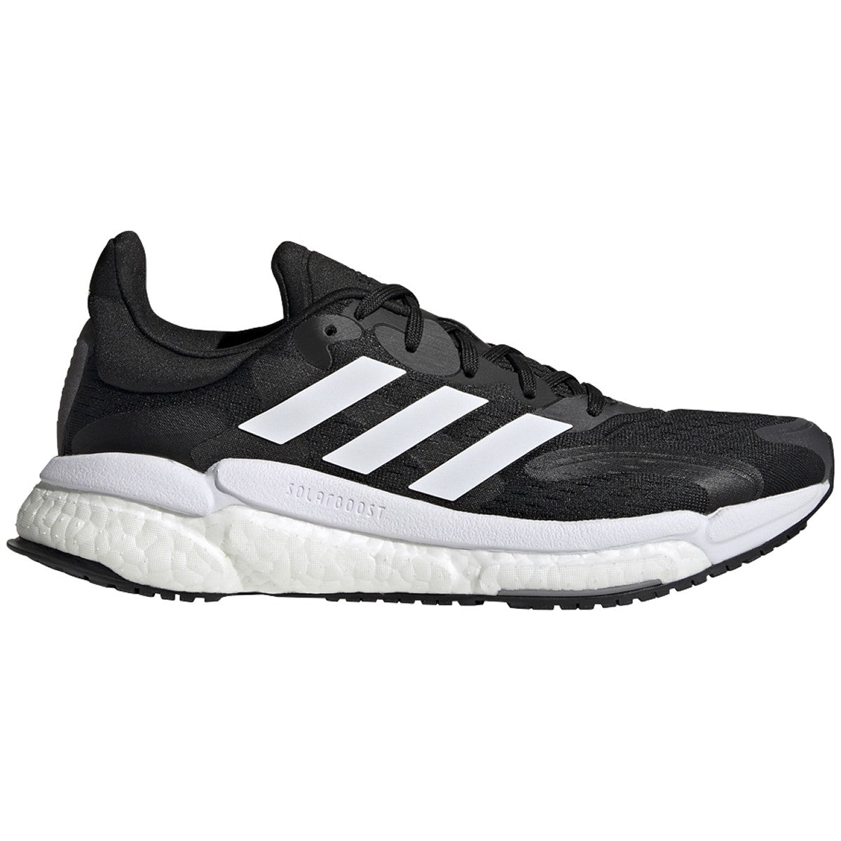 adidas Solar Boost 4 Shoe - Womens Running