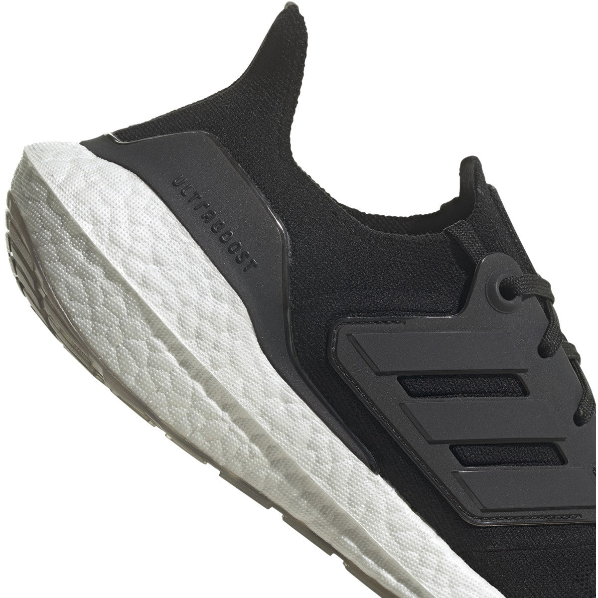 adidas Ultraboost 22 Shoe - Mens Running