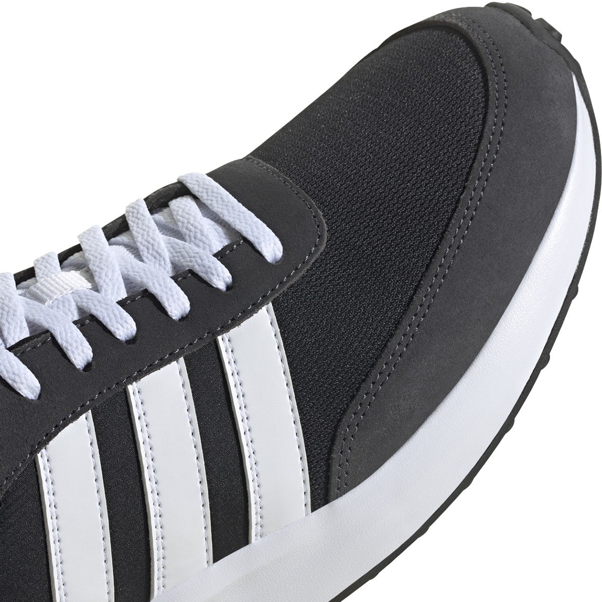 adidas Run 70s Shoe - Mens Running