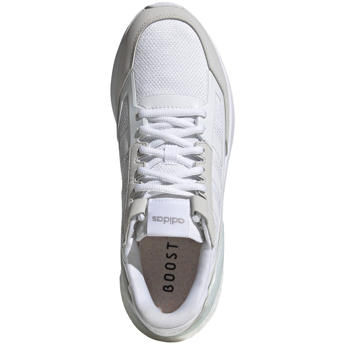 adidas Nebzed Super Shoe - Mens Running