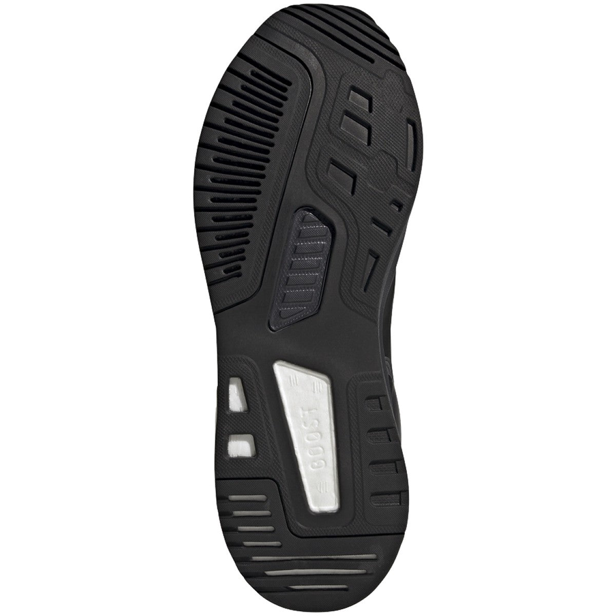 adidas Nebzed Super Shoe - Mens Running