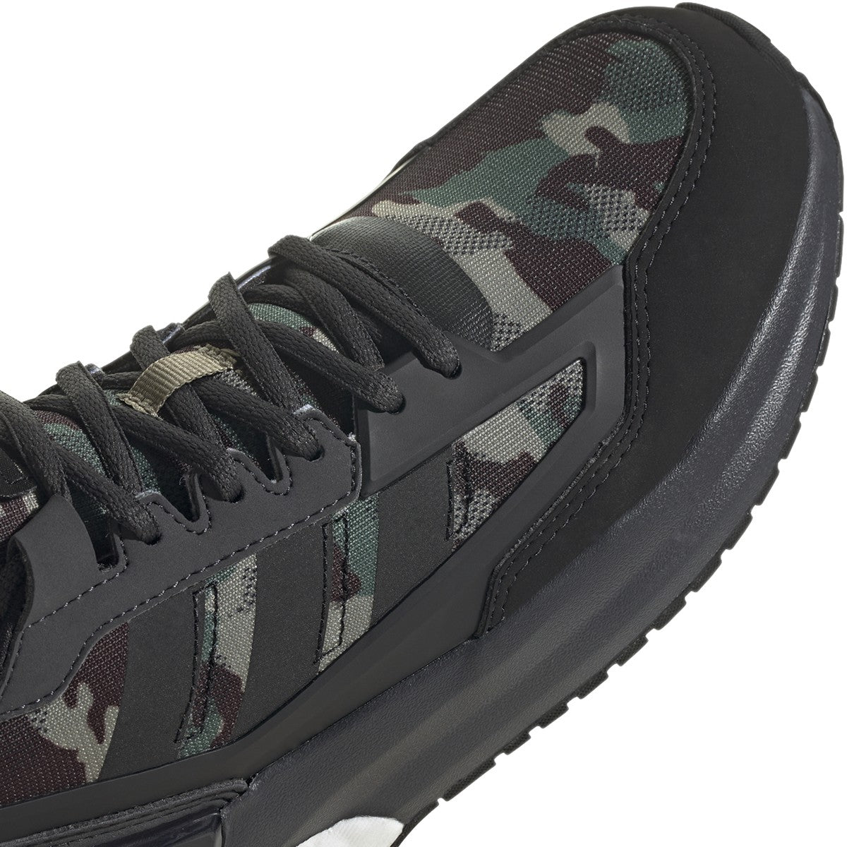 adidas Nebzed Super Shoe - Mens Running