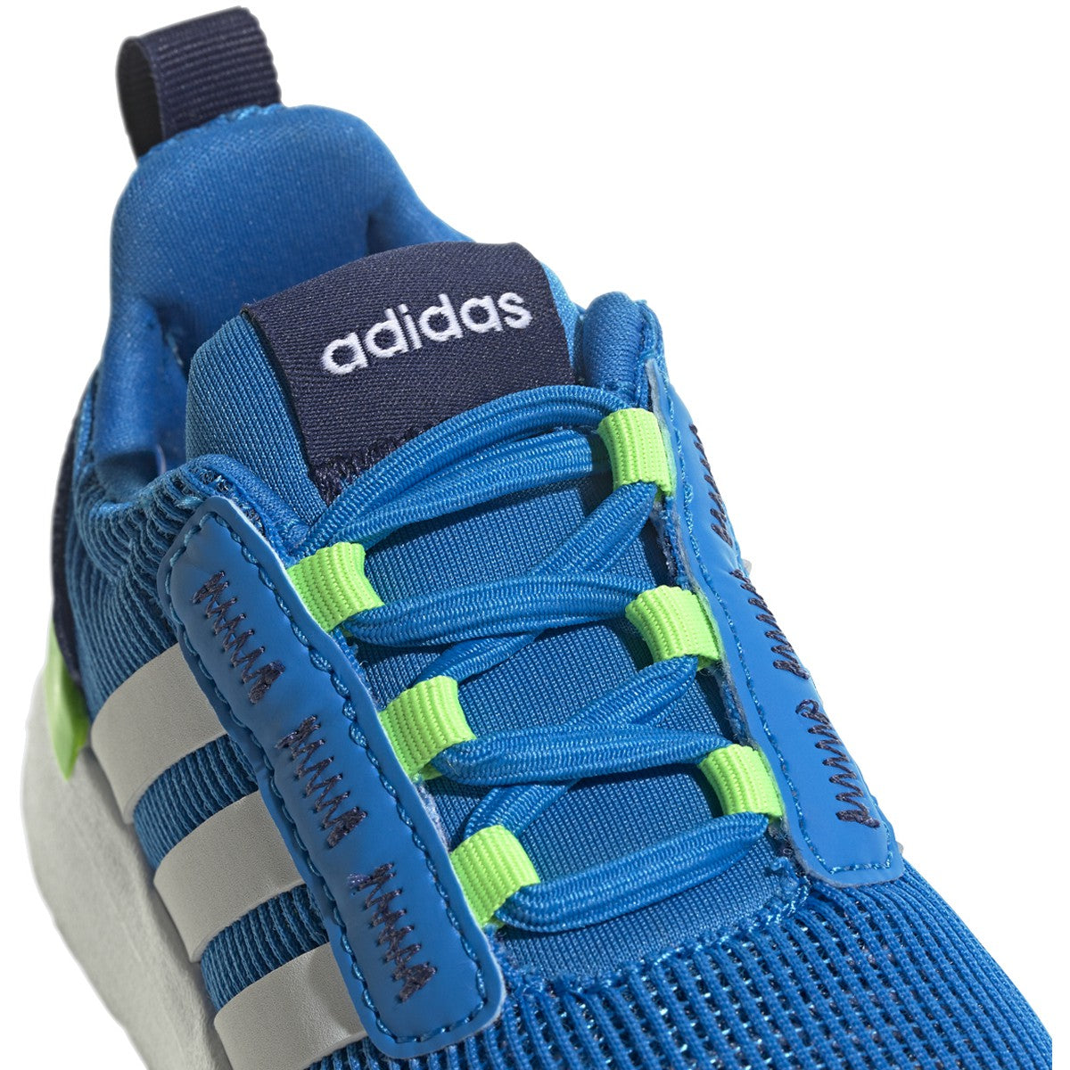 adidas Racer TR21 Shoe - Toddler Casual