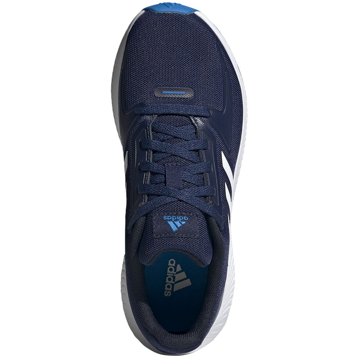 adidas RunFalcon 2.0 Shoe - Kids Running