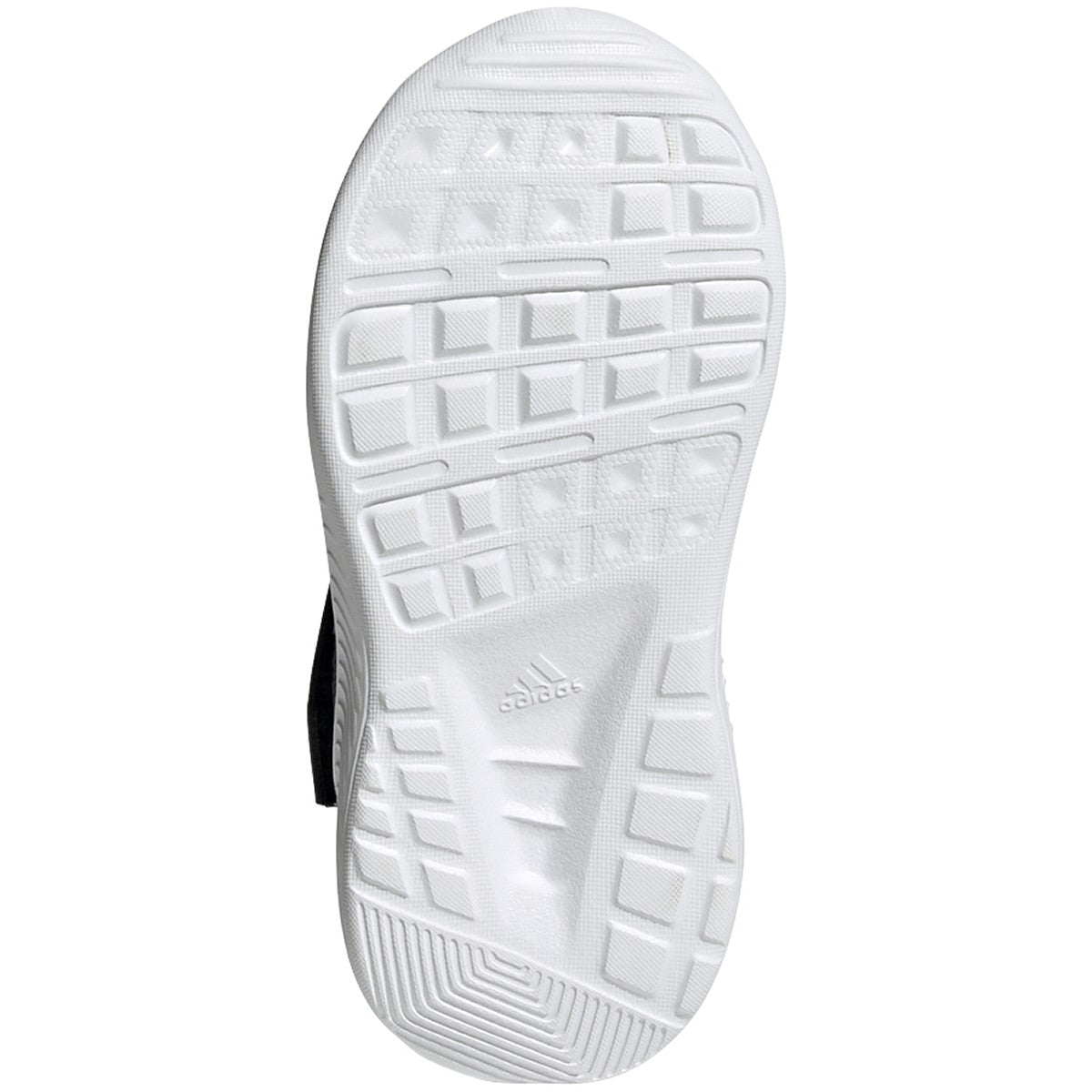 adidas RunFalcon 2.0 Shoe - Infant Casual