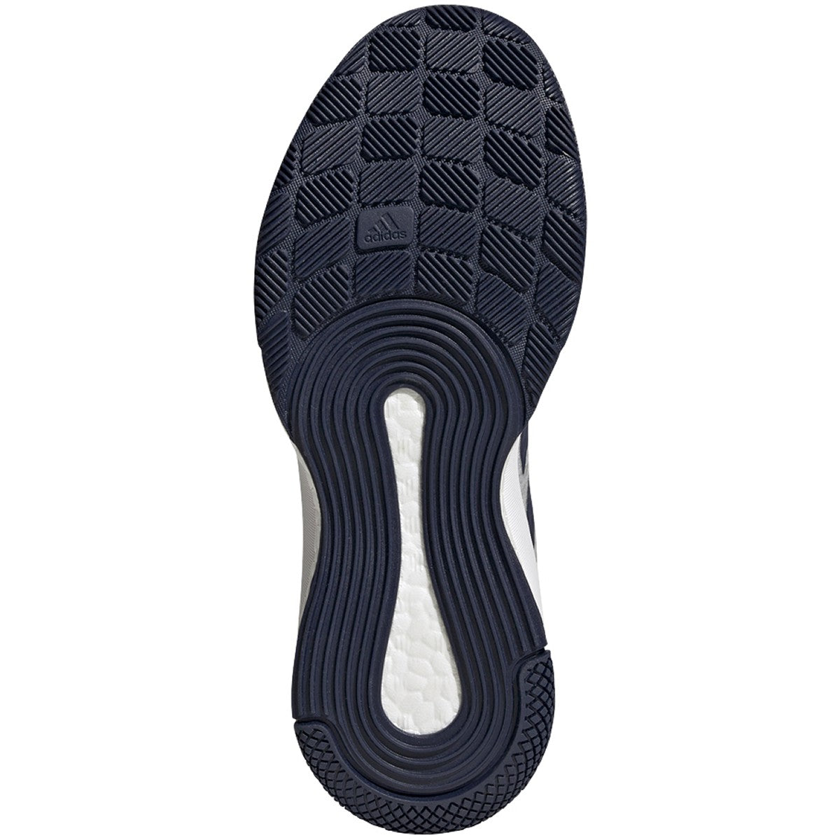adidas CrazyFlight Shoe - Womens Indoor