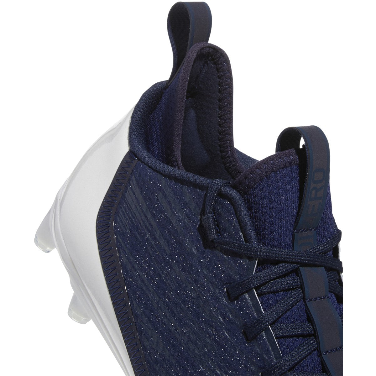 adidas Adizero Scorch Cleats - Mens Football