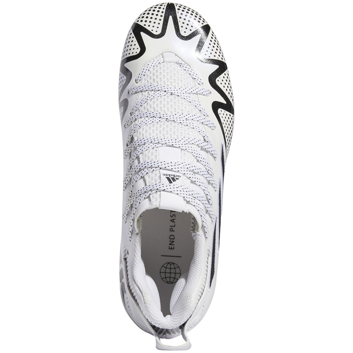 adidas Freak 22 Team Cleats - Mens Football