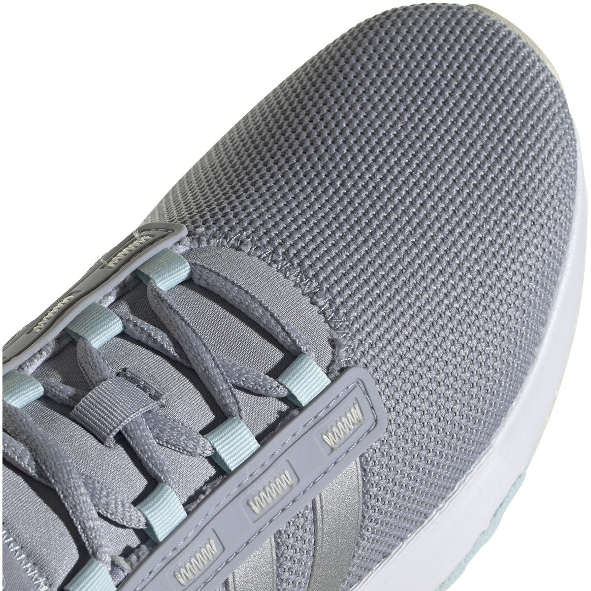 adidas Racer TR21 Shoe - Womens Running