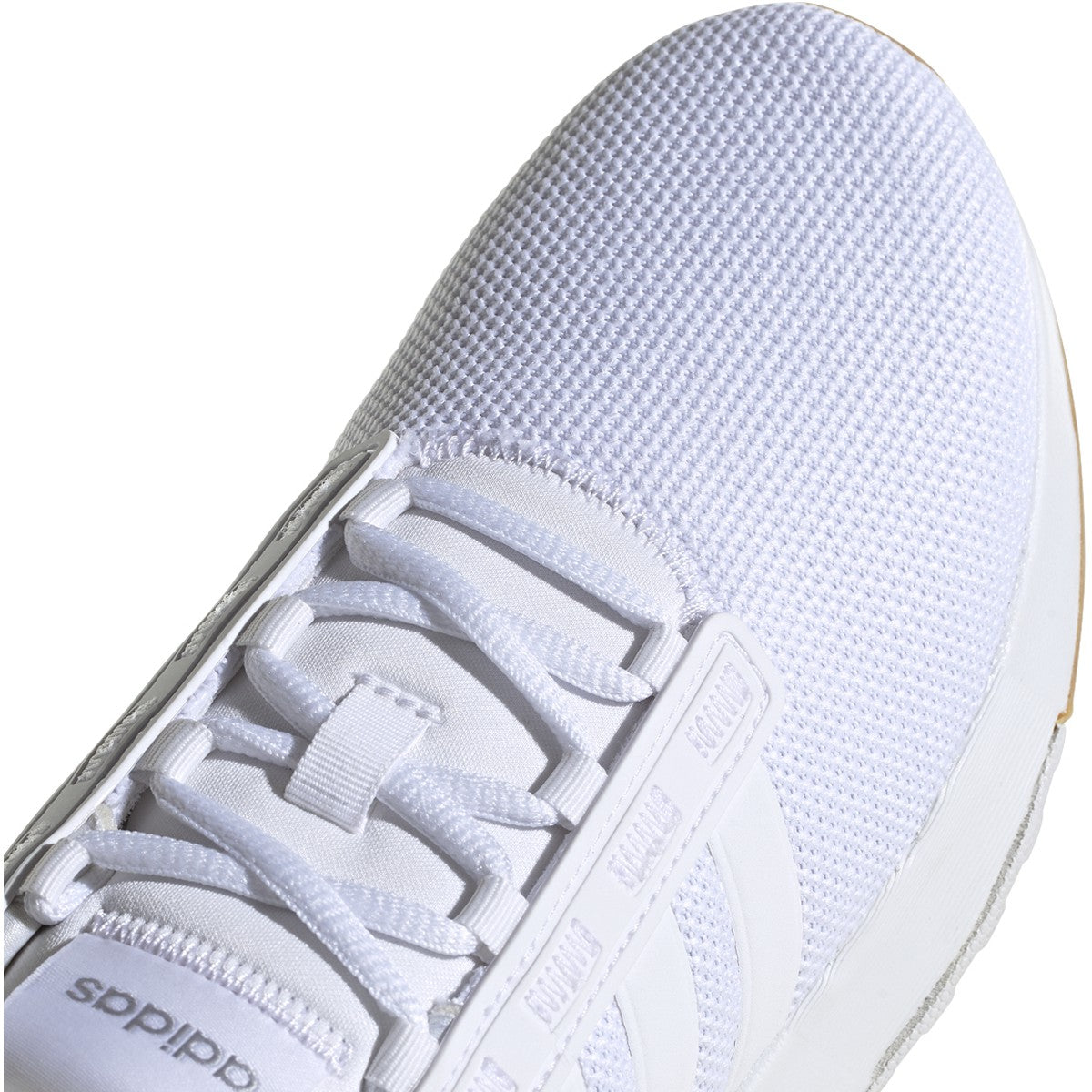 adidas Racer TR21 Shoe - Womens Running