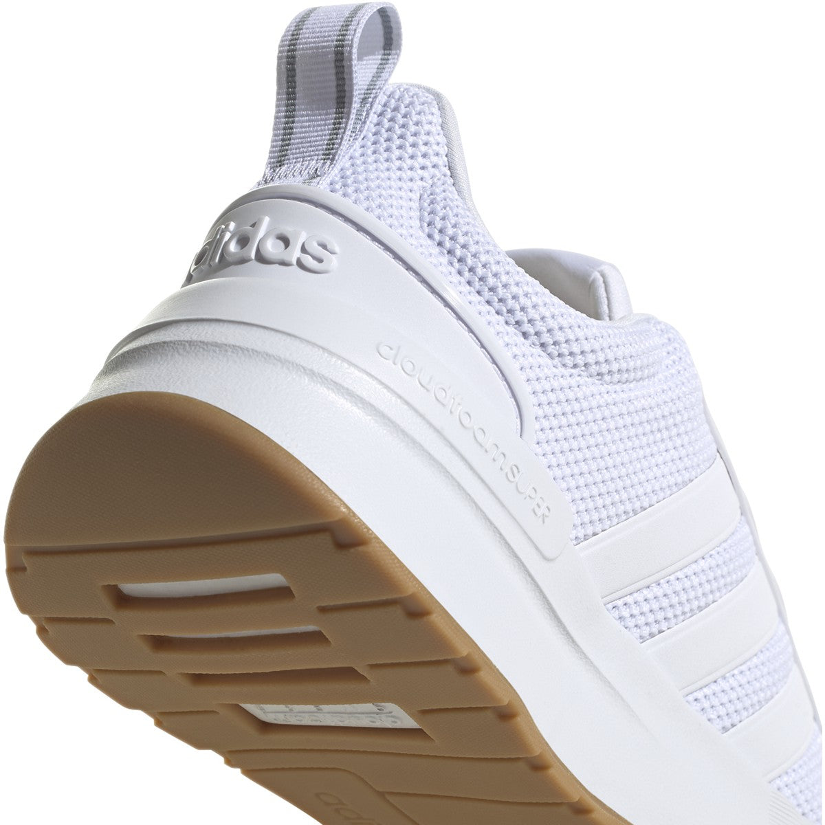 adidas Racer TR21 Shoe - Womens Running
