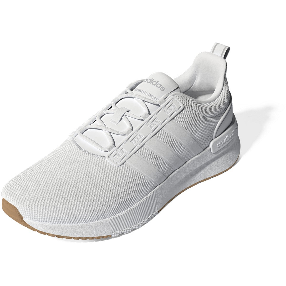 adidas Racer TR21 Shoe - Mens Running
