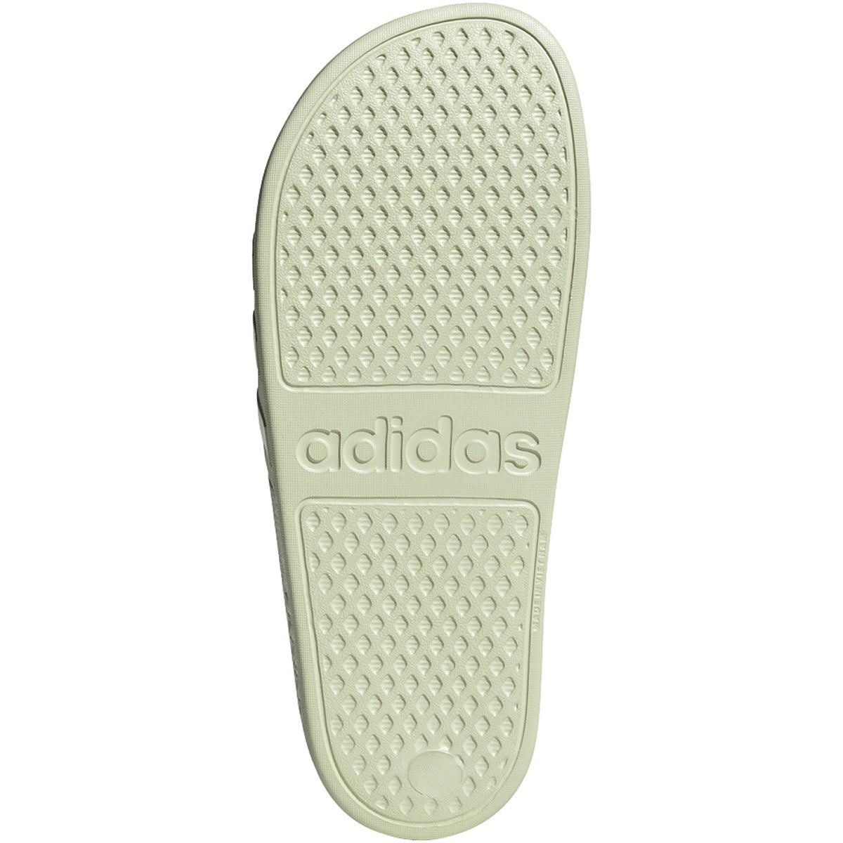 adidas Adilette Aqua Slides - Womens Swim