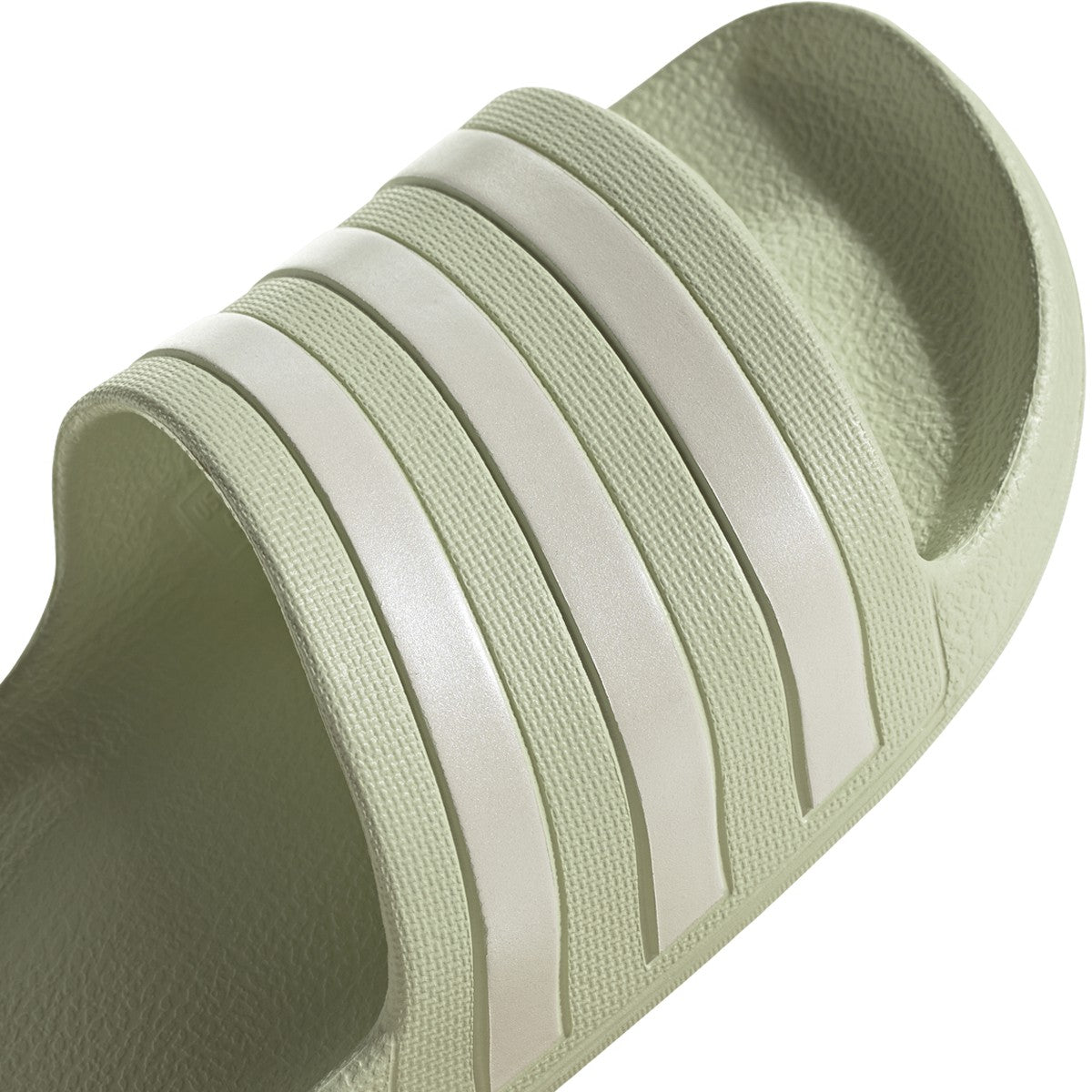 adidas Adilette Aqua Slides - Womens Swim