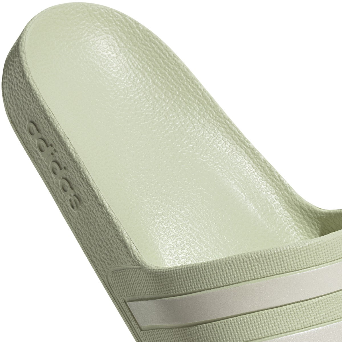 adidas Adilette Aqua Slides - Womens Swim