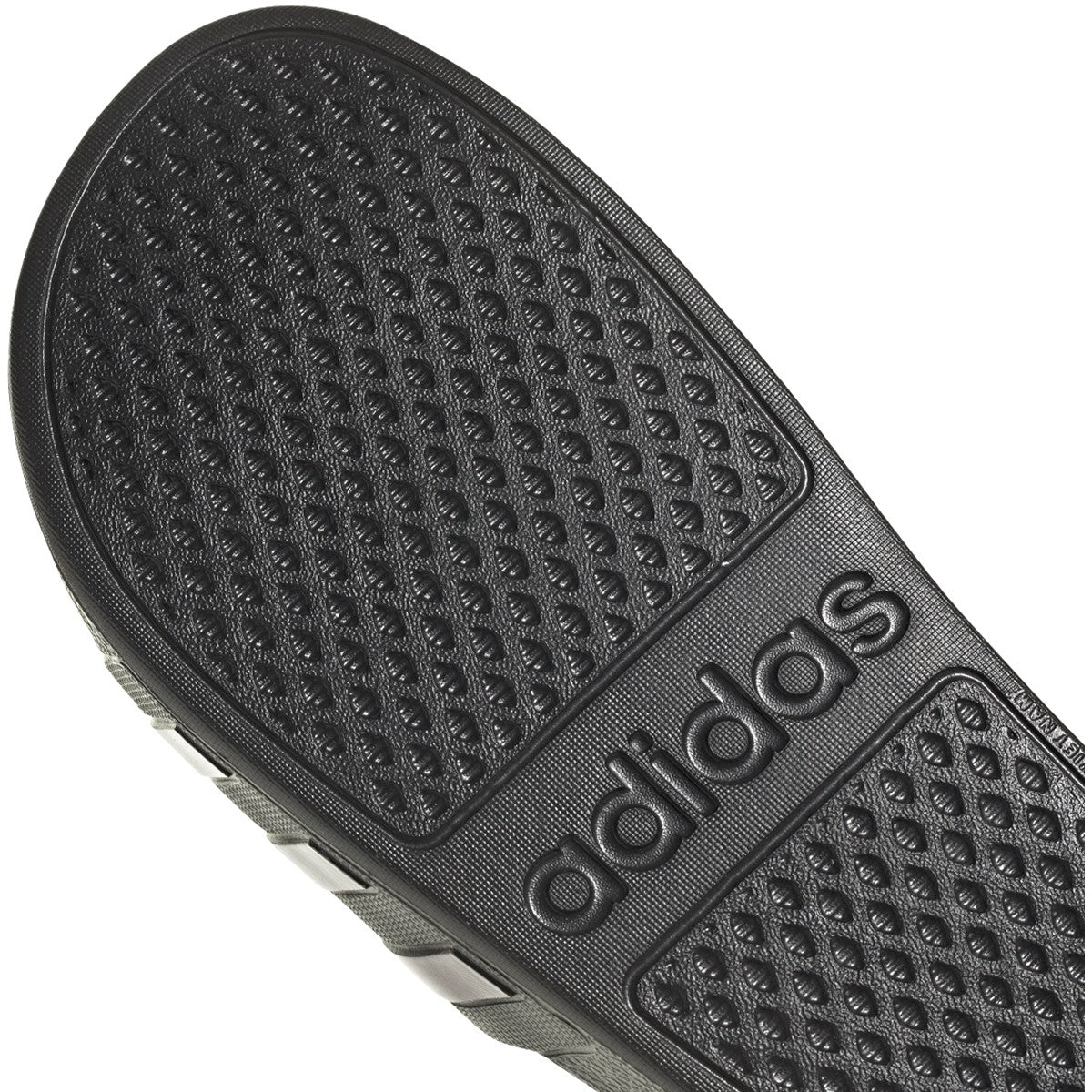 adidas Adilette Aqua Slides - Womens Swim