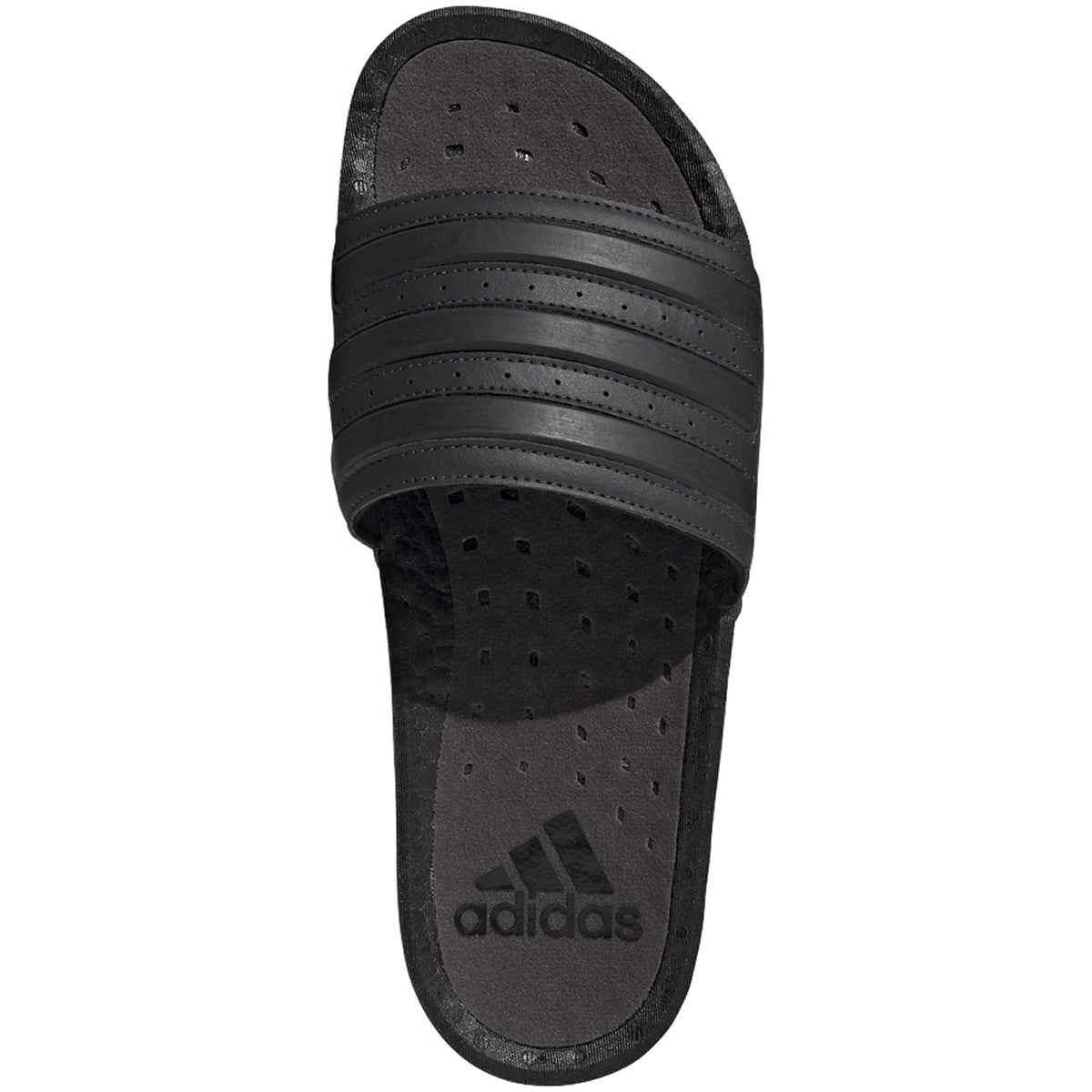adidas Adilette Boost Slides - Unisex Swim