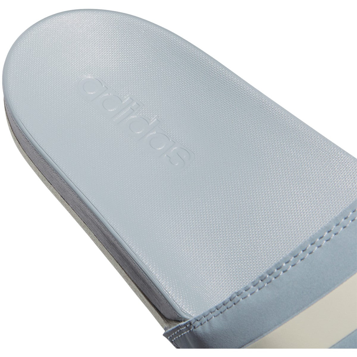 adidas Adilette Comfort Slides - Unisex Swim