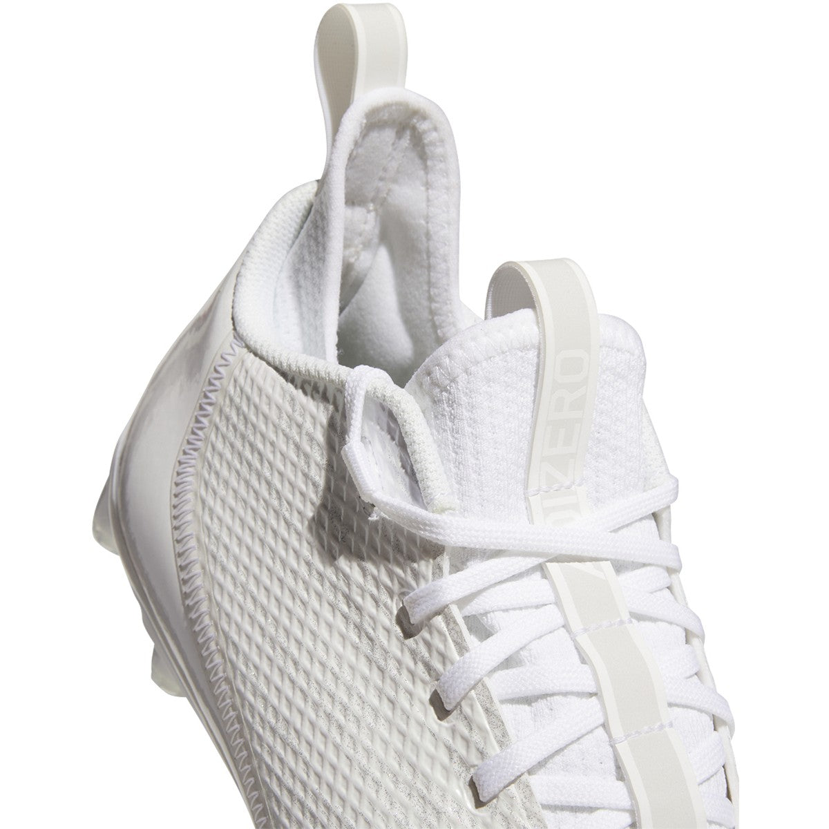 adidas Adizero Scorch Cleats - Mens Football