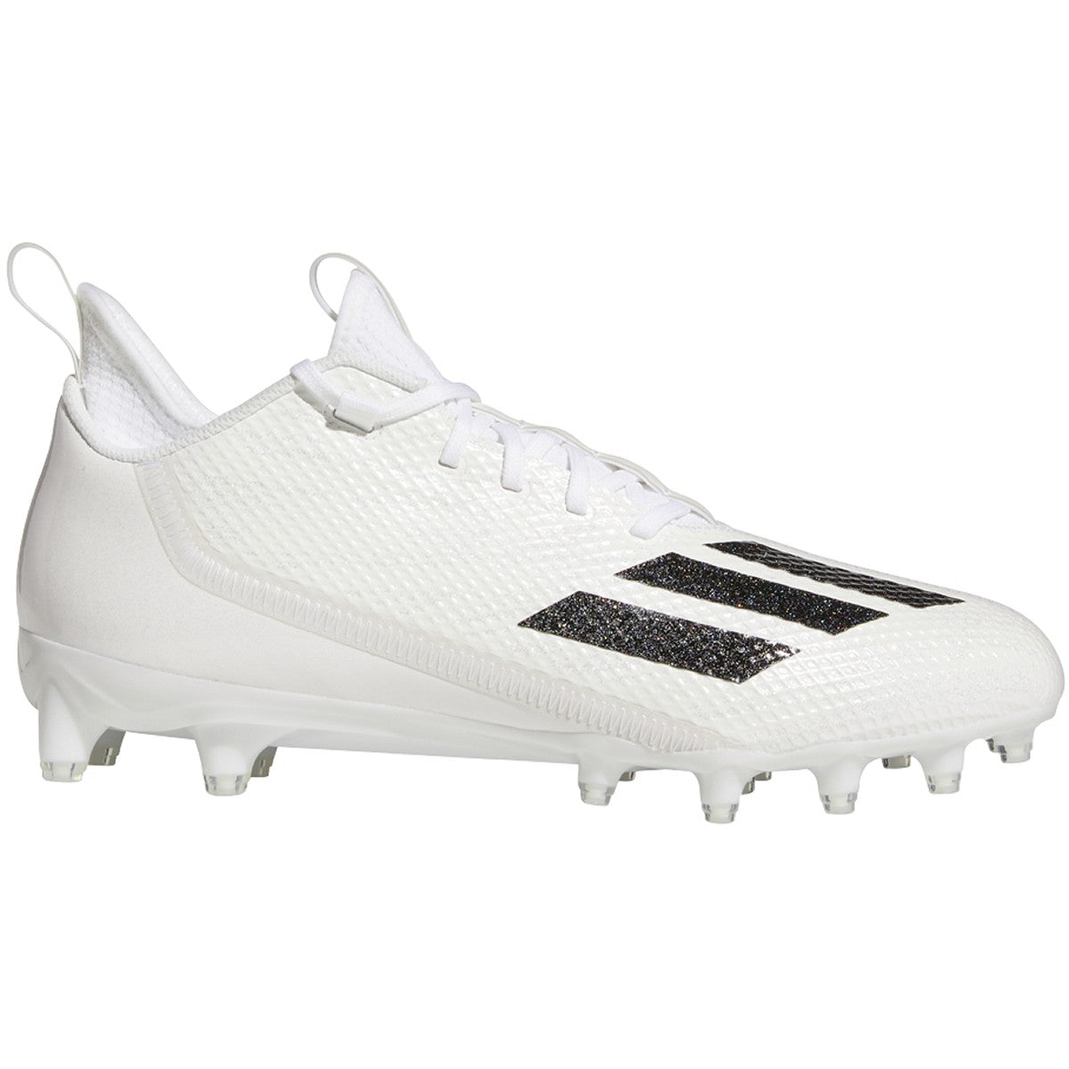 adidas Adizero Scorch Cleats - Mens Football