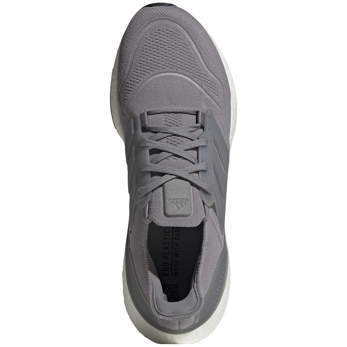 adidas Ultraboost 22 Shoe - Mens Running