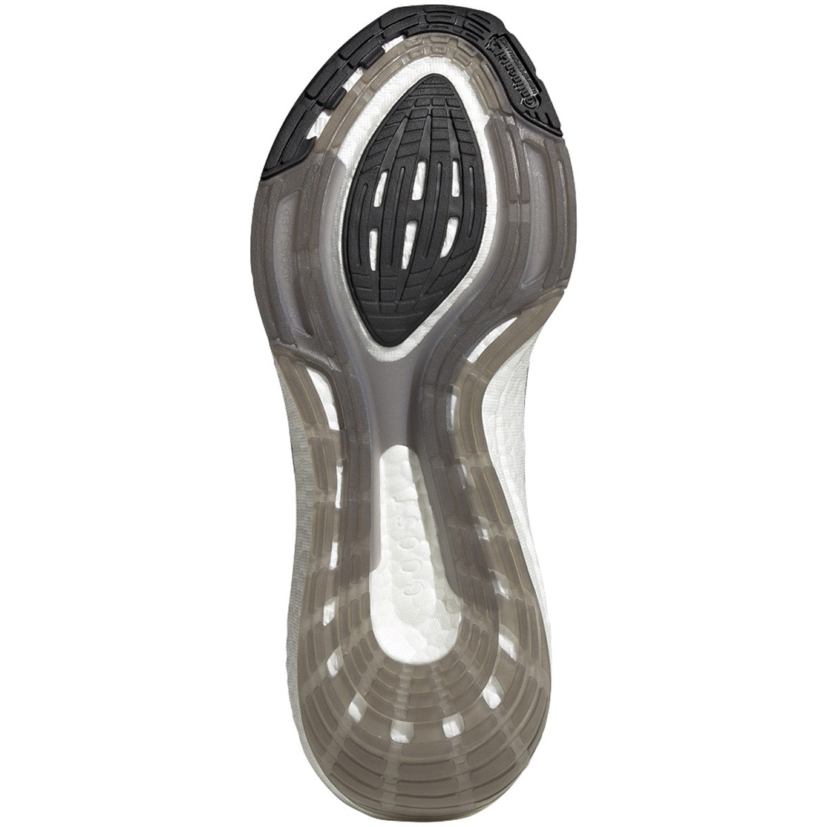 adidas Ultraboost 22 Shoe - Mens Running